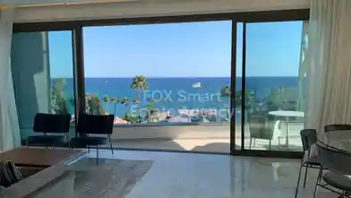 Apartment for sale, Limassol, Agios Tychon, Ιστορικό Κέντρο
