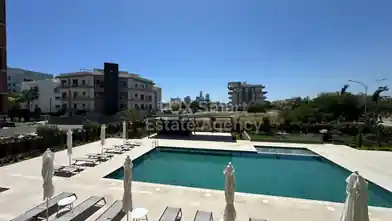 2-pokojowe Mieszkanie na wynajem, Dystrykt Limassol, Jermasoja