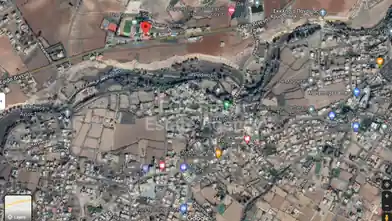 Residential Plot for sale, Nicosia, Deftera