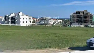 3 bedrooms Detached House for sale, Larnaca, Oroklini