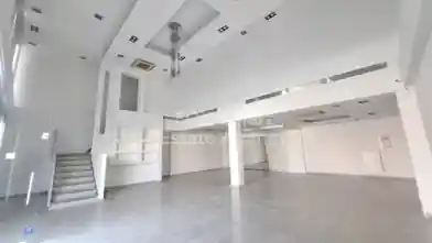 Retail Space for rent, Nicosia, Egkomi