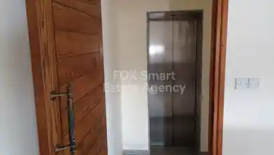 Commercial for sale, Nicosia, Egkomi, Makedonitissa