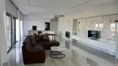 Detached House for rent, Limassol, Ypsonas
