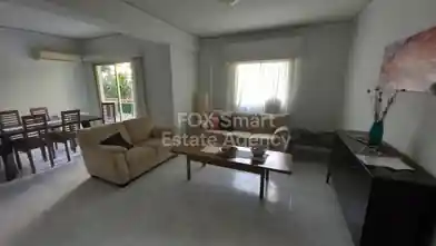 Квартира на продаж, Нікосія, Ayioi Omoloyites, Nicosia