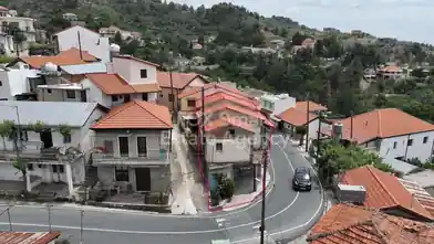 Commercial for sale, Limassol, Chandria