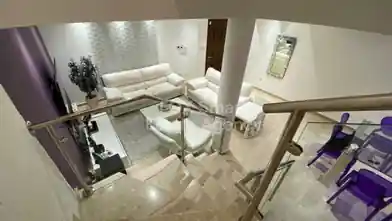 Dom wolnostojący na wynajem, Dystrykt Limassol, Kato Polemidia, Agios Nikolaos