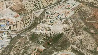 Residential Plot for sale, Limassol, Agios Athanasios, Agia Fyla