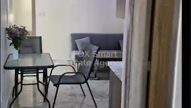 1 bedroom Apartment for rent, Limassol, Pareklisia