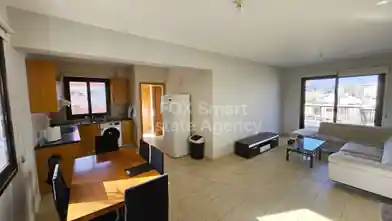 Квартира на продаж, Ларнака, Сотірос