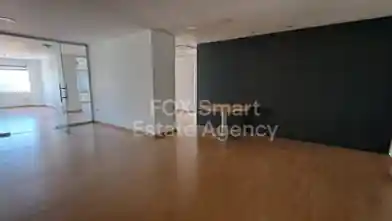 Office for rent, Limassol