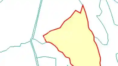 Agriculture Plot for sale, Nicosia, Agia Varvara