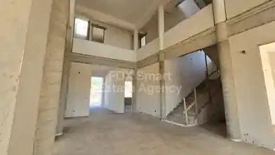 Detached House for sale, Limassol, Ιστορικό Κέντρο