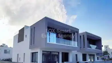 3 bedrooms Villa for sale, Paphos, Mesogi