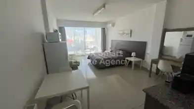 Commercial for rent, Limassol, Germasogeia
