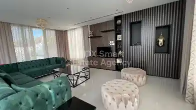 Detached House for sale, Limassol, Episkopi