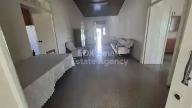 Detached House for sale, Nicosia, Pera