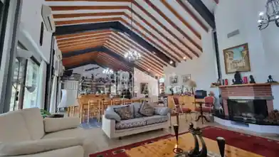 Detached House for sale, Limassol, Moniatis