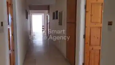 Commercial for sale, Paphos, Agia Marina Chrysochous, Dimos Polis Chrysochous
