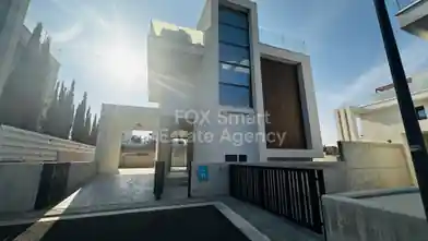 Detached House for sale, Famagusta, Paralimni, Protaras