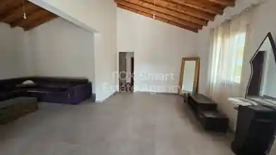 Dom wolnostojący na wynajem, Dystrykt Limassol, Pareklisia