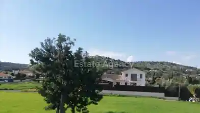 Działka rolna na sprzedaż, Dystrykt Limassol, Pendakomo