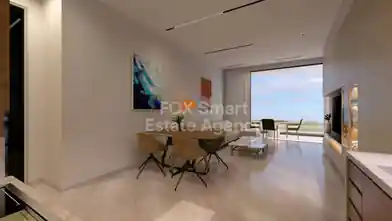 Բնակարան վաճառքիԼիմասոլում, Զակակիում