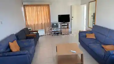 Commercial for sale, Paphos, Old Town of Paphos