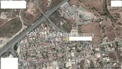 Բնակելի հողամաս վաճառքիԼիմասոլում, Ապոստոլոս Անդրեասում