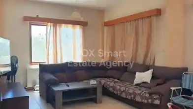 Commercial for sale, Paphos, Moutallos