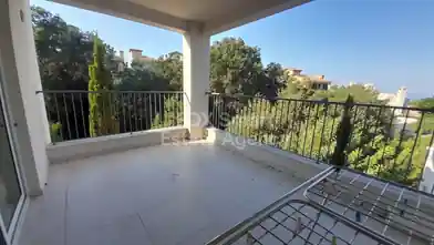 Mieszkanie na wynajem, Dystrykt Pafos, Tala