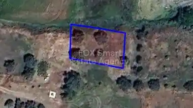 Agriculture Plot for sale, Nicosia, Meniko