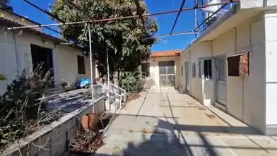 Detached House for sale, Limassol, Vasa Koilaniou