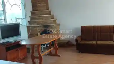Detached House for sale, Limassol, Ιστορικό Κέντρο