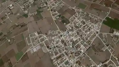 Residential Plot for sale, Larnaca, Perivolia, Dimos Dromolaxias-Meneou