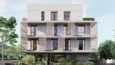 Квартира на продажу, Никосия, Агландзия, Плати