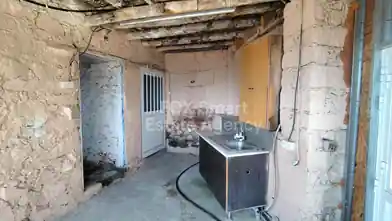 Detached House for sale, Limassol, Dierona