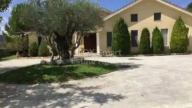 Detached House for sale, Limassol, Koilani