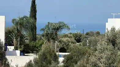 Działka mieszkaniowa na sprzedaż, Dystrykt Pafos, Kuklia