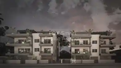 Apartment for sale, Limassol, Erimi