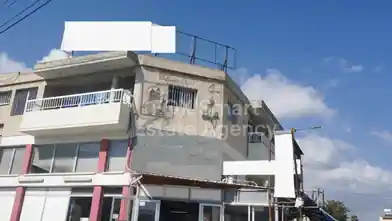 Commercial for sale, Limassol, Kato Polemidia, Apostolos Varnavas