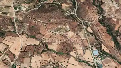 Agriculture Plot for sale, Limassol, Pareklisia
