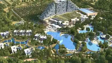 Działka mieszkaniowa na sprzedaż, Dystrykt Limassol, Limassol