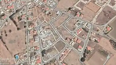 Residential Plot for sale, Larnaca, Kiti, Dimos Dromolaxias-Meneou