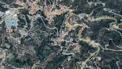 Residential Plot for sale, Limassol, Agridia