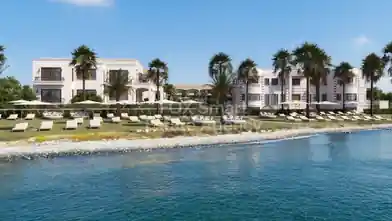 4 bedrooms Villa for sale, Larnaca, Zygi