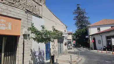 Shop for sale, Limassol, Katholiki