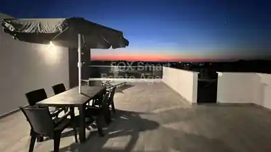 2 bedrooms Apartment for sale, Larnaca, Livadia