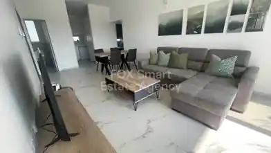 2 bedrooms Apartment for rent, Larnaca, Livadia