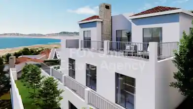 Detached House for sale, Paphos, Neo Chorio, Dimos Polis Chrysochous