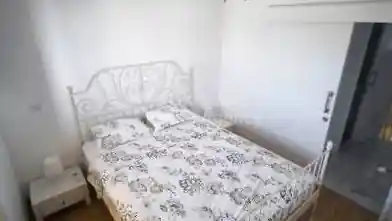 2 bedrooms Semidetached House for sale, Famagusta, Deryneia